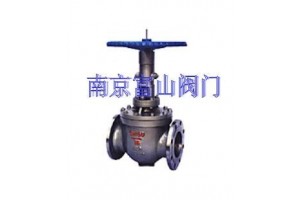 阀门上海阀门 给客户最满意的价格