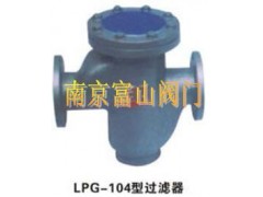 过滤器 给客户最满意的价格图1