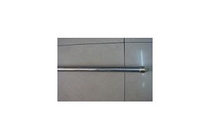 油桶取样管 油桶取样器
