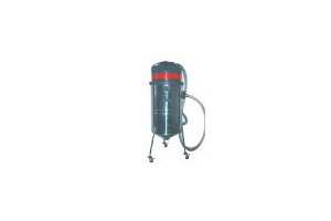 半自动取样器 玉米取样器