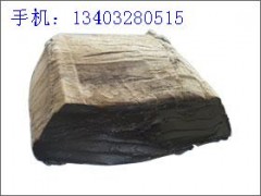 供应GB柔性填料  SR柔性填料图1