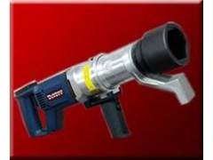 德尔玛 DEM08TL（S）X-S 安全型电动扭矩扳手图1