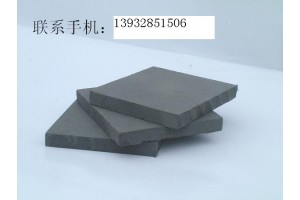 聚乙烯闭孔泡沫板，