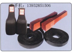 止水条BW止水条膨胀率高耐腐蚀不脆裂遇水膨胀止水条图1