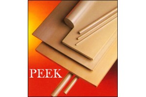 深圳市PEEK板，东莞市PEEK板，苏州市PEEK板