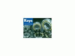 佛山进口轴承KOYO轴承-青岛佳特图1
