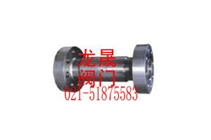 法兰式高压止回阀-作用-尺寸-安装-厂家价格