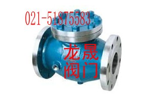 保温止回阀-作用-尺寸-安装-厂家价格