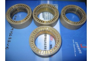 井壁取芯器,选发电机,PEEK组合件,PEEK,石油配件