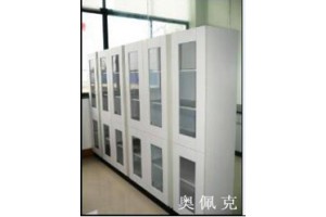 东莞实验室家具