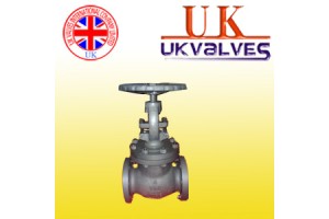 UK截止阀、参考资料、工作原理、特点、价格、选型