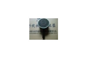 秸杆气灶头