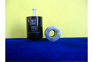正星加油机用可清洗过滤器C0810