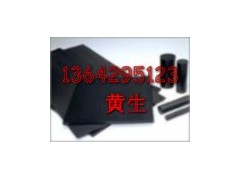 【汽车工业进口PEEK板】【普通机械用PEEK板】图1