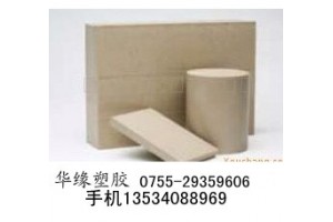 进口25毫米PEEK棒|30毫米PEEK棒