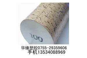 100毫米PEEK棒|150毫米PEEK棒