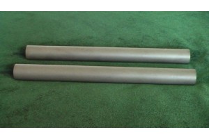 ASTM B348 GR5钛棒