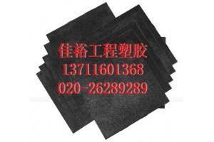 合成石●北京合成石●重庆合成石●天津合成石●上海合成石
