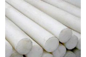 PTFE F4 聚四氟乙烯