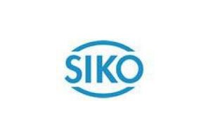 德国SIKO磁性传感器
