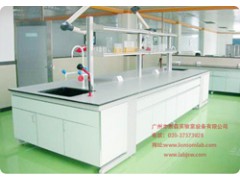 德宏州实验室家具图1