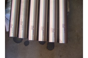 TA1钛棒ITA2钛棒ITC4钛棒价格I宝鸡GR5钛棒