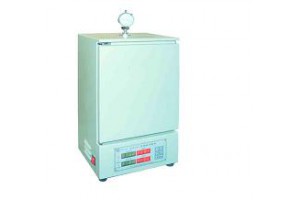 生产供应WSK-49B型可塑性试验机