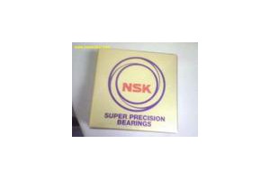 供应本溪NSK轴承，本溪NSK进口轴承NKI5/12
