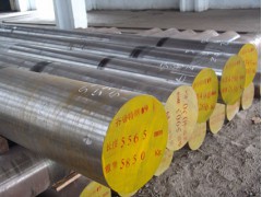 T10A碳工钢、锻造圆钢图1