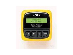 美国GF压力变送器图1