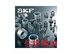 大庆SKF进口轴承━佳特SKF瑞典进口轴承图1