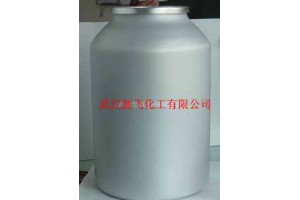 依泽替米贝