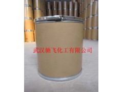 5-氨基邻甲酚图1