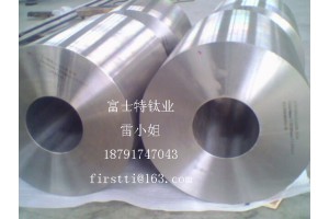 TA1,GR1钛环，TA2,Gr2钛环，TC4,gr5钛环