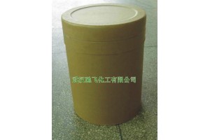 2,3,4-三氟苯甲酸