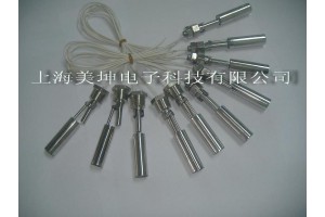 不锈钢浮球开关