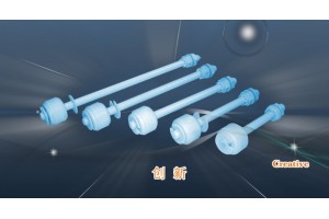 PP浮球开关，PP液位开关，PP水位开关
