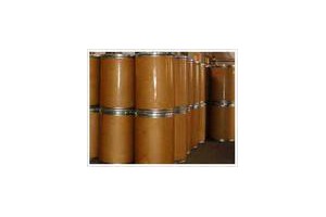 2-乙酰噻吩