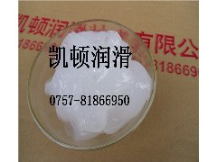 降噪音齿轮油,减振齿轮脂图1