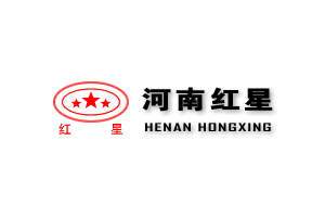 如何“照顾”好球磨机红星给您支招
