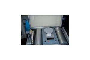 容重器（电子）