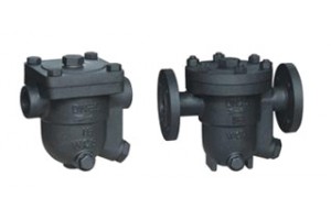 进口疏水阀│罗博特疏水器│进口欧洲品牌