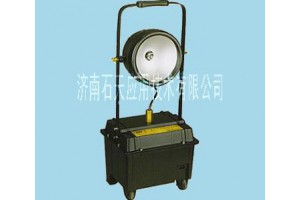 防爆泛光工作灯