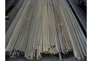 Inconel601/NS313合金钢