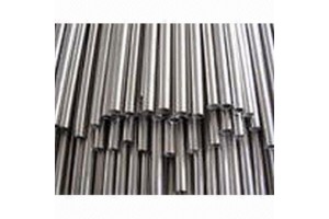 Inconel625/NS336合金钢
