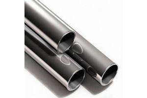 Inconel690/NS315合金钢