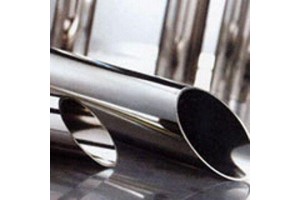 InconelX750合金钢