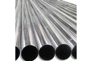 Inconel718合金钢