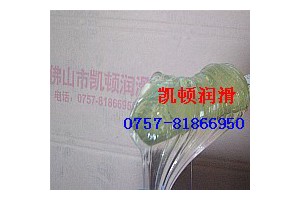 高粘度阻力脂,阻尼润滑油
