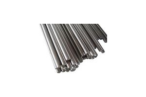 供应Inconel601/NS313管，NS313圆钢，管件